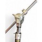 Used Yamaha CH 755 CYMBAL BOOM Cymbal Stand