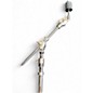 Used Yamaha CH 755 CYMBAL BOOM Cymbal Stand