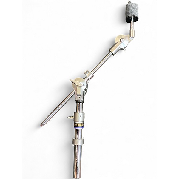 Used Yamaha CH 755 CYMBAL BOOM Cymbal Stand