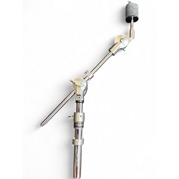 Used Yamaha CH 755 CYMBAL BOOM Cymbal Stand
