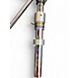 Used Yamaha CH 755 CYMBAL BOOM Cymbal Stand
