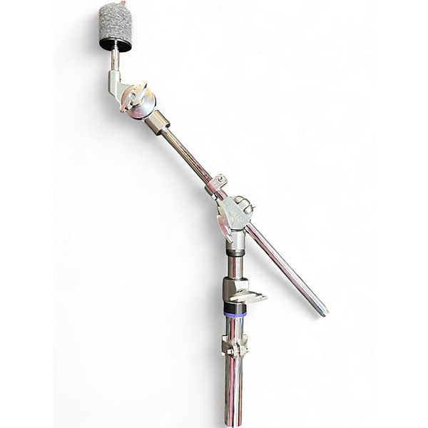 Used Yamaha CH 755 CYMBAL BOOM Cymbal Stand