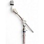 Used Yamaha CH 755 CYMBAL BOOM Cymbal Stand thumbnail
