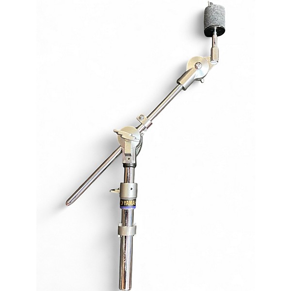 Used Yamaha CH 755 CYMBAL BOOM Cymbal Stand