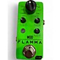 Used Flamma MOD Effect Pedal thumbnail