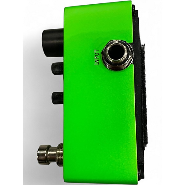 Used Flamma MOD Effect Pedal
