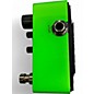 Used Flamma MOD Effect Pedal