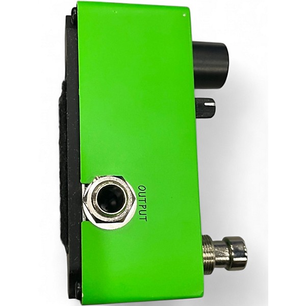 Used Flamma MOD Effect Pedal