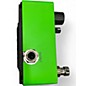 Used Flamma MOD Effect Pedal