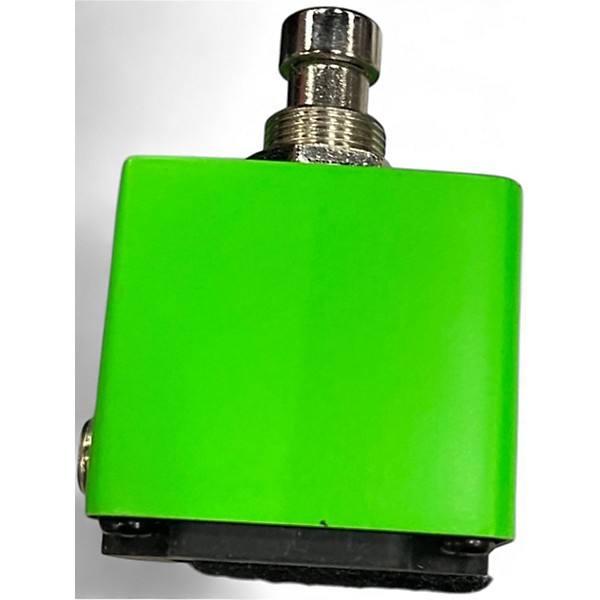 Used Flamma MOD Effect Pedal