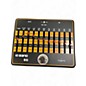 Used Caline 10 Band EQ Pedal thumbnail