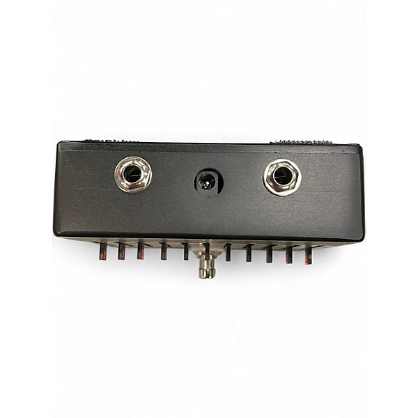 Used Caline 10 Band EQ Pedal