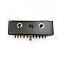 Used Caline 10 Band EQ Pedal