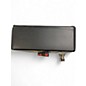 Used Caline 10 Band EQ Pedal