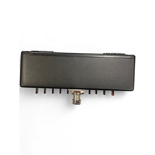 Used Caline 10 Band EQ Pedal