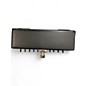 Used Caline 10 Band EQ Pedal