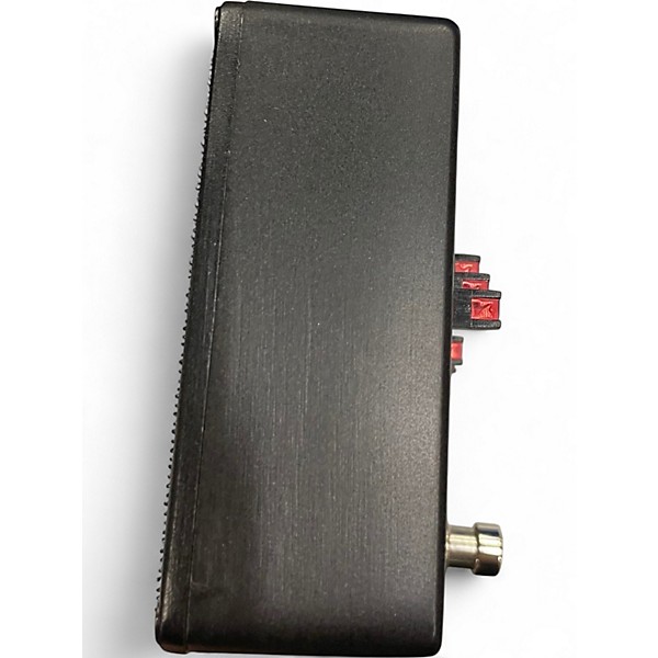 Used Caline 10 Band EQ Pedal