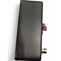 Used Caline 10 Band EQ Pedal