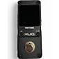 Used Tinytune KLIQ Tuner Pedal thumbnail