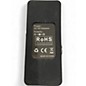 Used Tinytune KLIQ Tuner Pedal