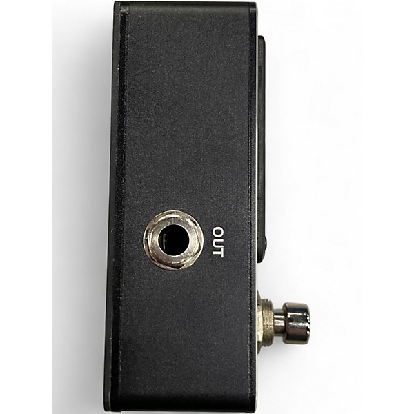 Used Tinytune KLIQ Tuner Pedal