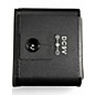 Used Tinytune KLIQ Tuner Pedal