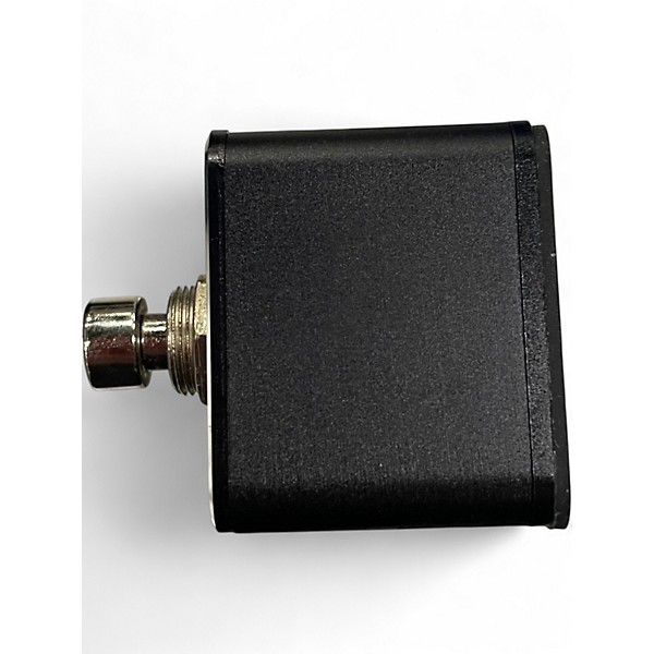 Used Tinytune KLIQ Tuner Pedal
