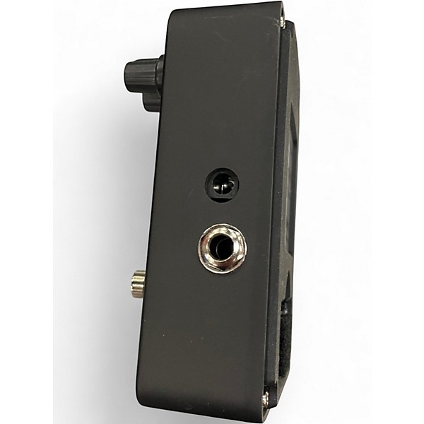 Used Joyo High Gain Distortion Effect Pedal