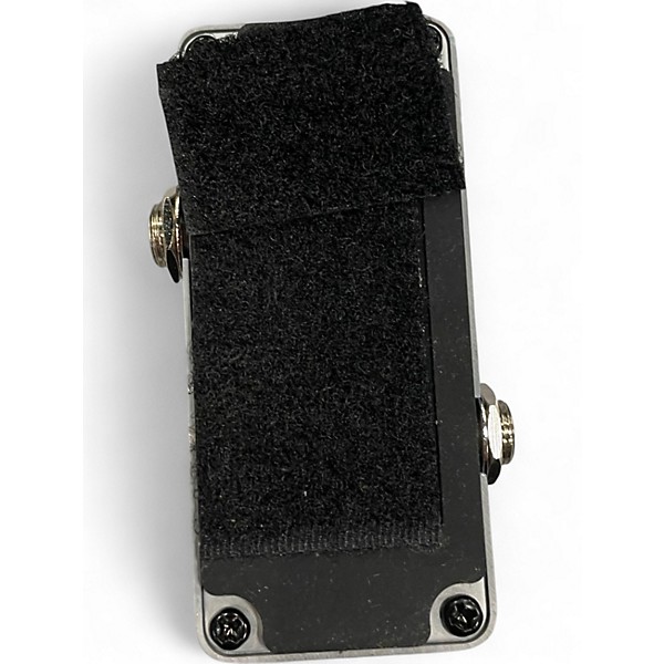 Used Flamma FC03 Effect Pedal