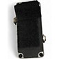Used Flamma FC03 Effect Pedal