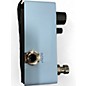 Used Flamma FC03 Effect Pedal