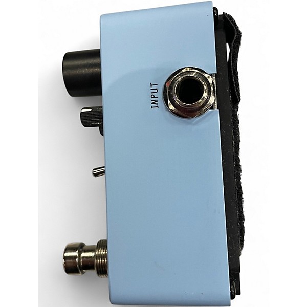 Used Flamma FC03 Effect Pedal