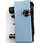 Used Flamma FC03 Effect Pedal