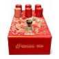 Used Klowra Vein Effect Pedal