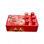 Used Klowra Vein Effect Pedal
