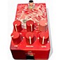 Used Klowra Vein Effect Pedal