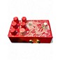 Used Klowra Vein Effect Pedal