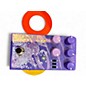 Used Klowra Gnash Distortion Effect Pedal