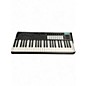 Used Novation Launchkey 49 Key MIDI Controller thumbnail