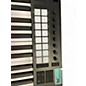 Used Novation Launchkey 49 Key MIDI Controller