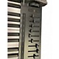 Used Novation Launchkey 49 Key MIDI Controller