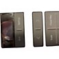 Used Novation Launchkey 49 Key MIDI Controller