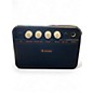 Used Donner MINI GUITAR AMP Guitar Cabinet thumbnail