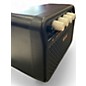 Used Donner MINI GUITAR AMP Guitar Cabinet