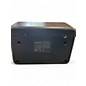 Used Donner MINI GUITAR AMP Guitar Cabinet