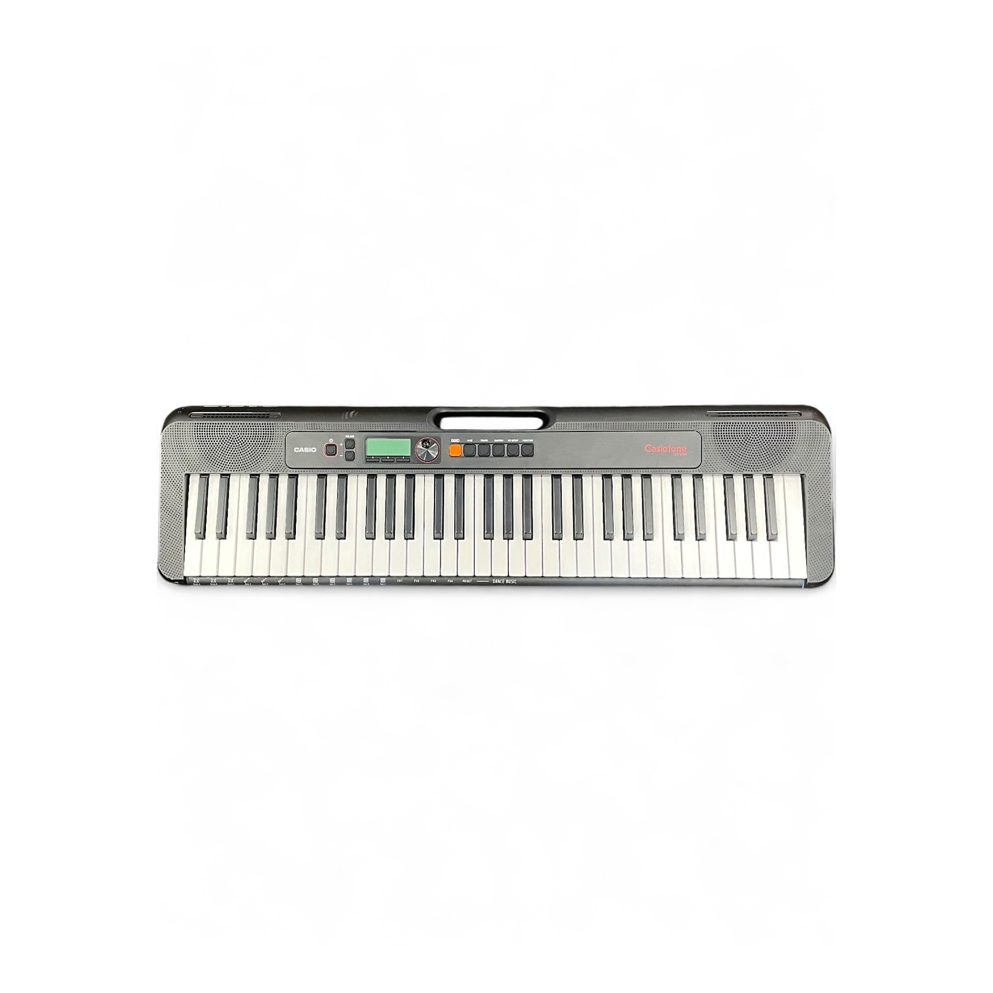 Used Casio CT-S195 Digital Piano | Guitar Center