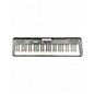 Used Casio CT-S195 Digital Piano thumbnail