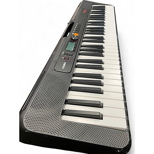 Used Casio CT-S195 Digital Piano