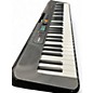 Used Casio CT-S195 Digital Piano