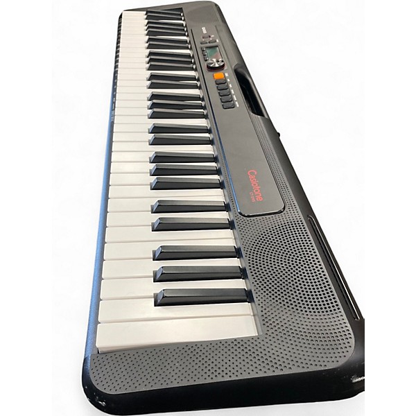 Used Casio CT-S195 Digital Piano